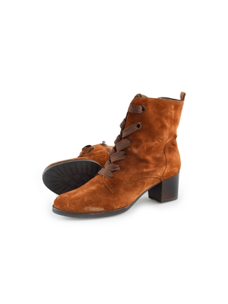 Ara Veterboots