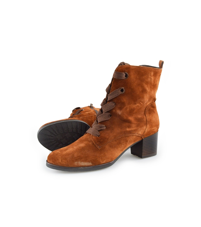 Ara Veterboots