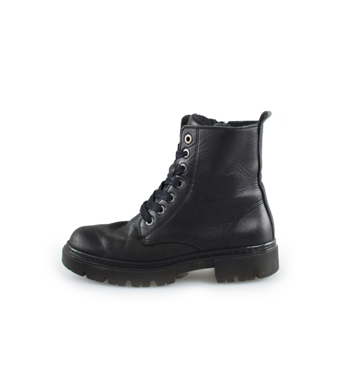 Sub55 Veterboots