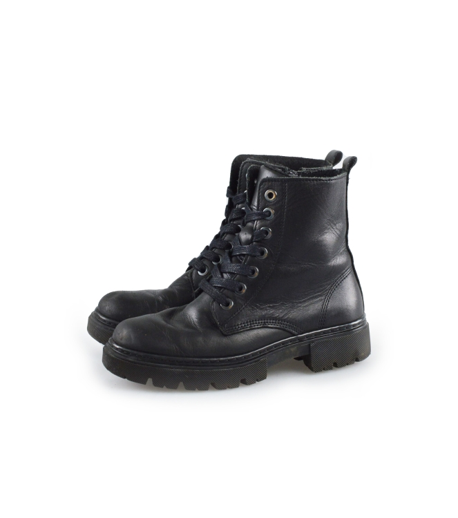 Sub55 Veterboots