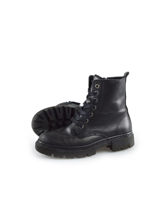 Sub55 Veterboots