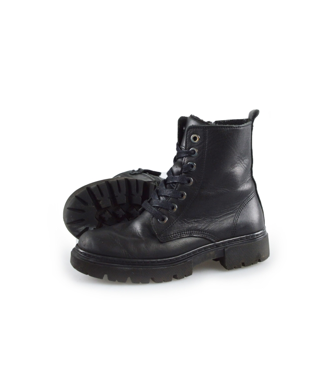 Sub55 Veterboots