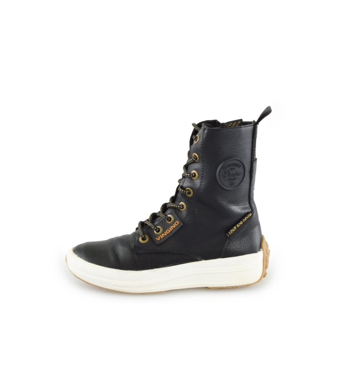 Vingino Veterboots