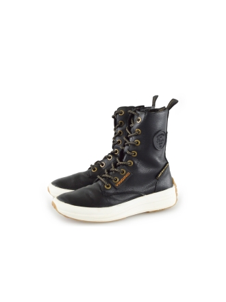 Vingino Veterboots Zwart 160097