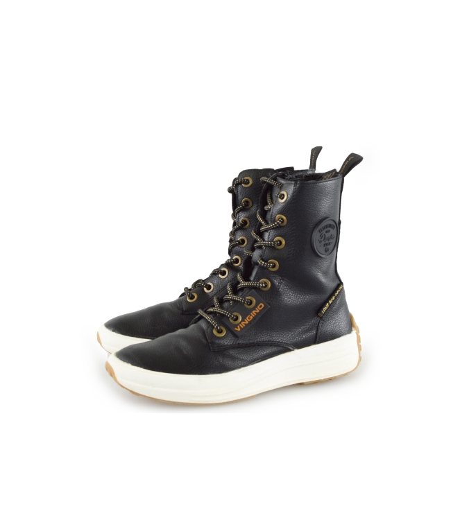 Vingino Veterboots