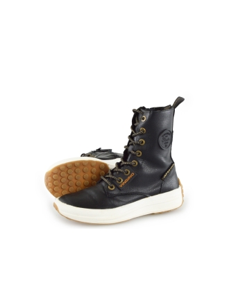 Vingino Veterboots