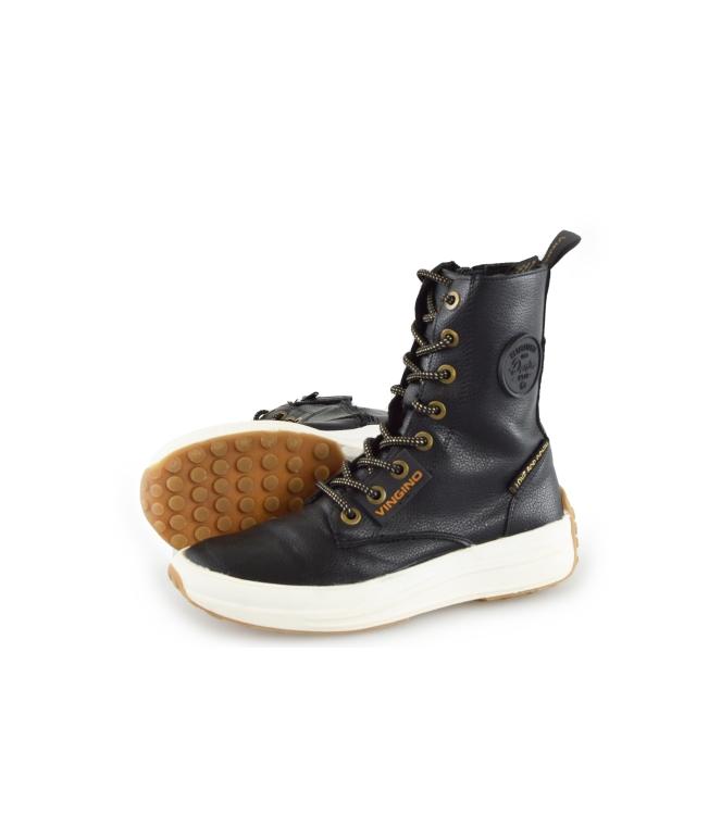 Vingino Veterboots