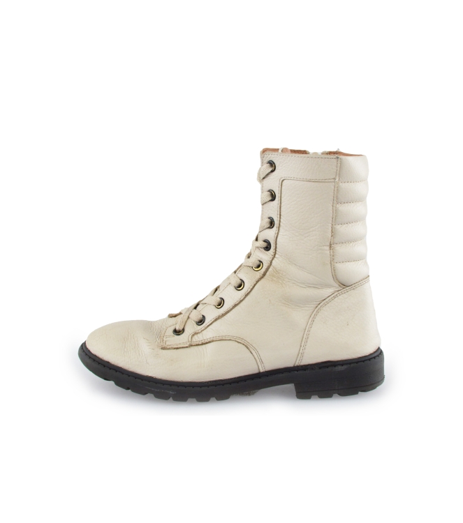 DSTRCT Veterboots