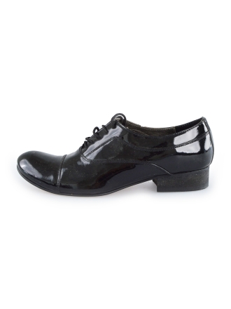 Betty Blue Nette schoenen Zwart 160226