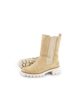 Rieker Chelsea boots