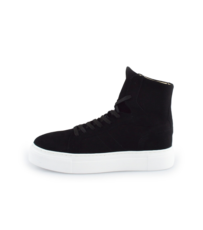 Madore Hoge sneakers