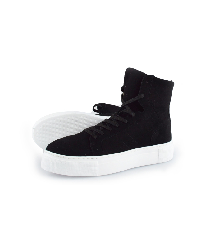 Madore Hoge sneakers