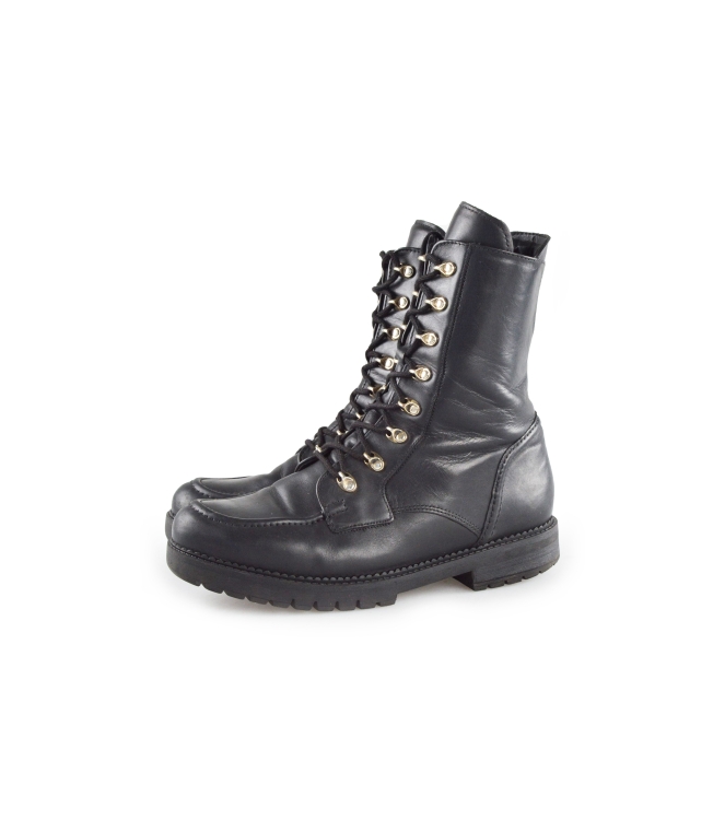 Gabor Veterboots