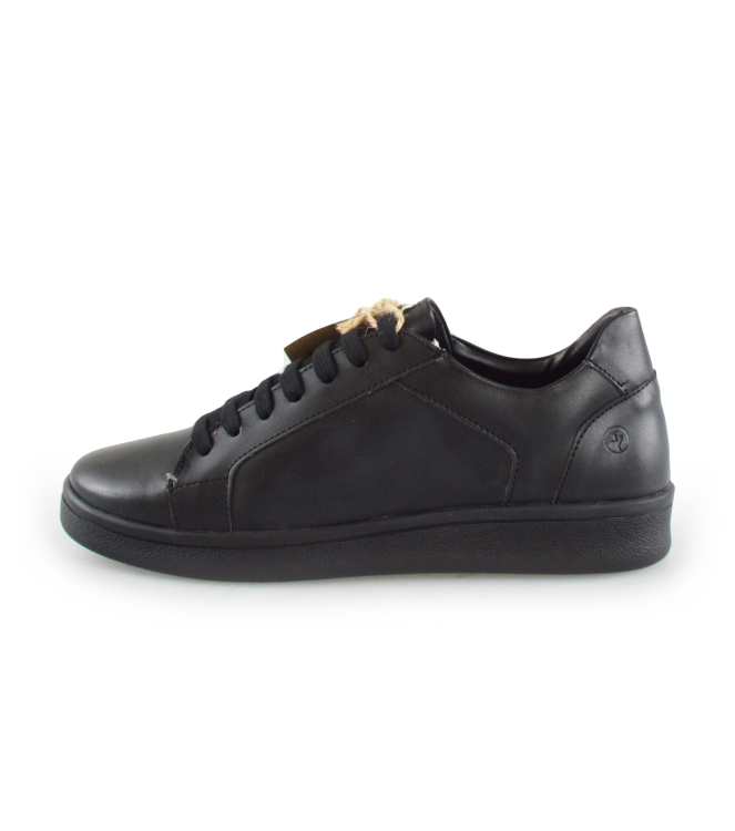 Midori Sneakers