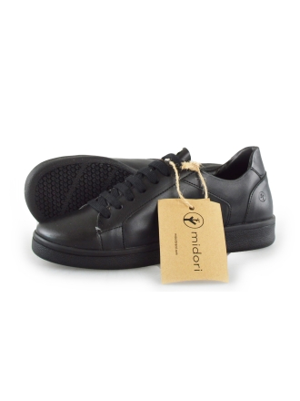 Midori Sneakers