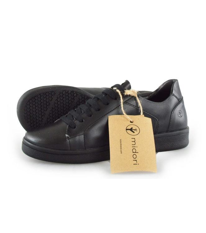 Midori Sneakers