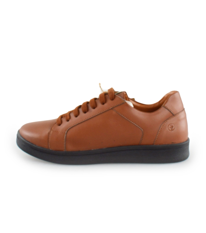 Midori Sneakers