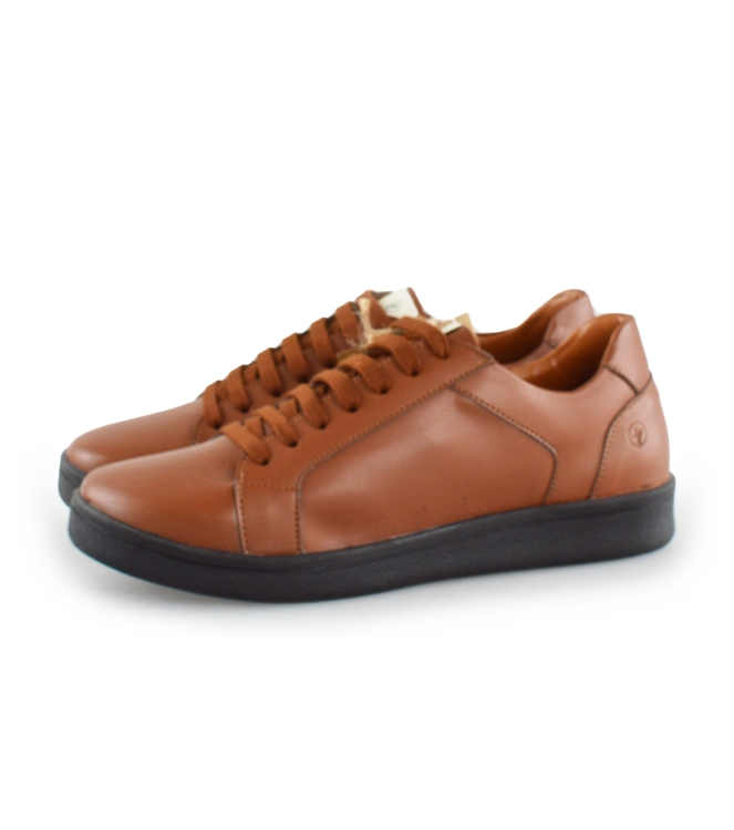 Midori Sneakers