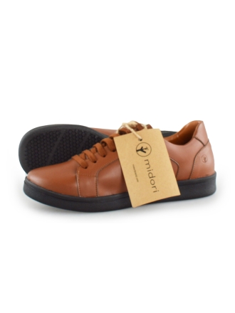 Midori Sneakers