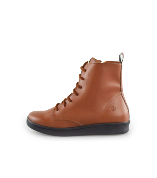 Midori Veterboots