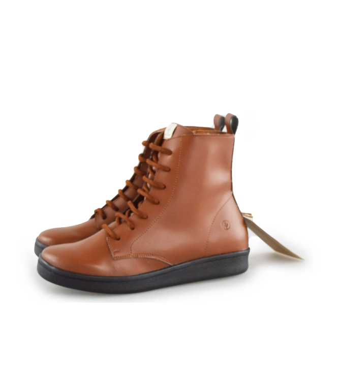 Midori Veterboots