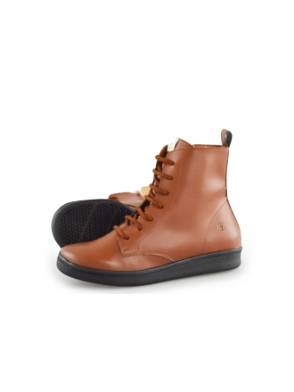 Midori Veterboots