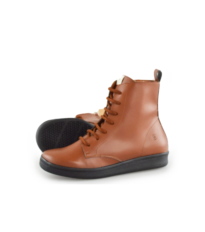 Midori Veterboots