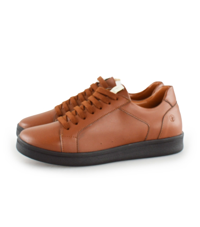 Midori Sneakers