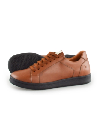 Midori Sneakers