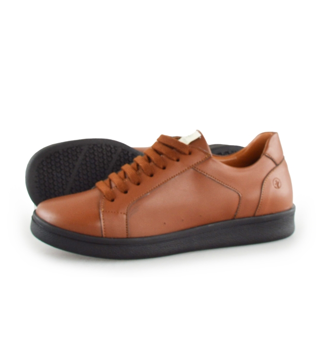 Midori Sneakers