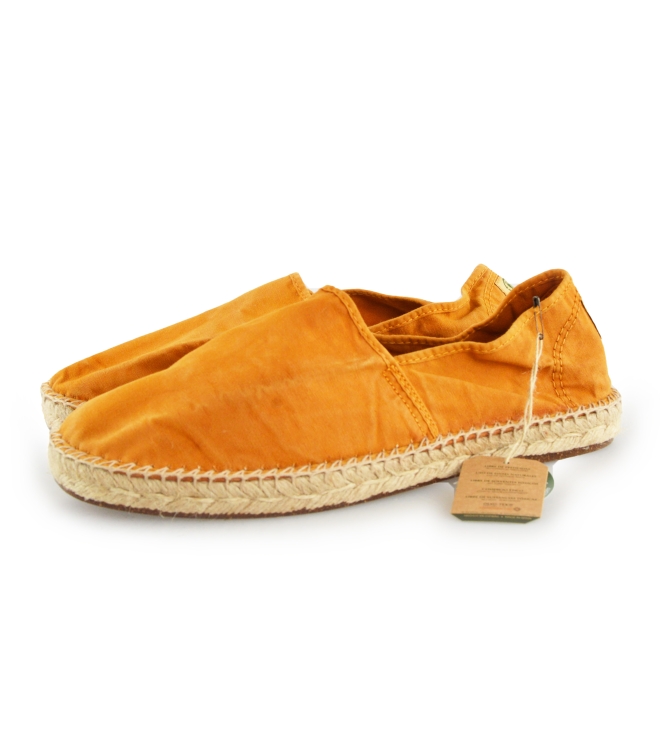 Natural World Espadrilles