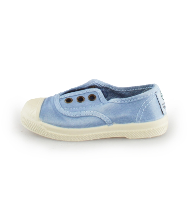 Natural World Sneakers
