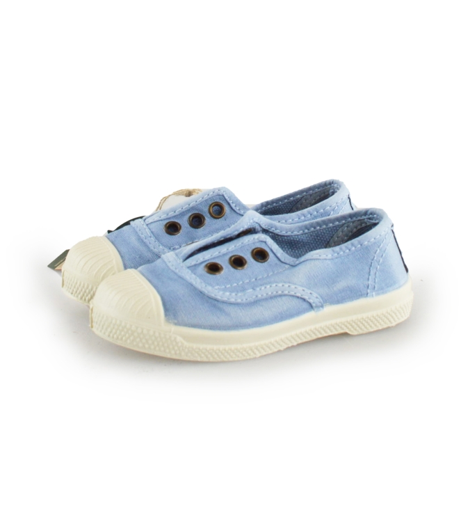 Natural World Sneakers