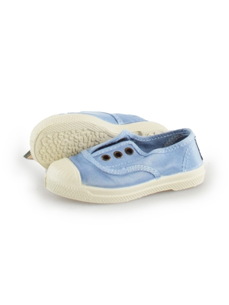 Natural World Sneakers