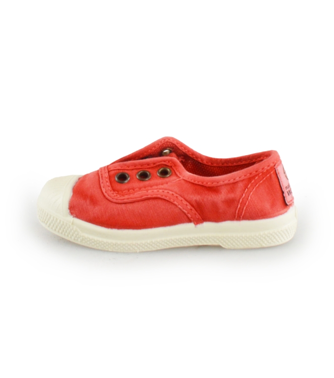 Natural World Sneakers