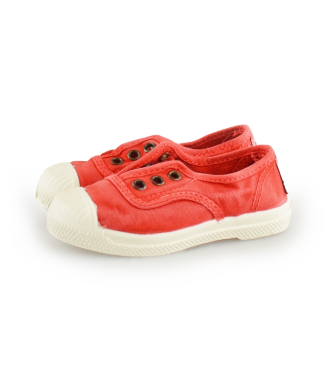 Natural World Sneakers
