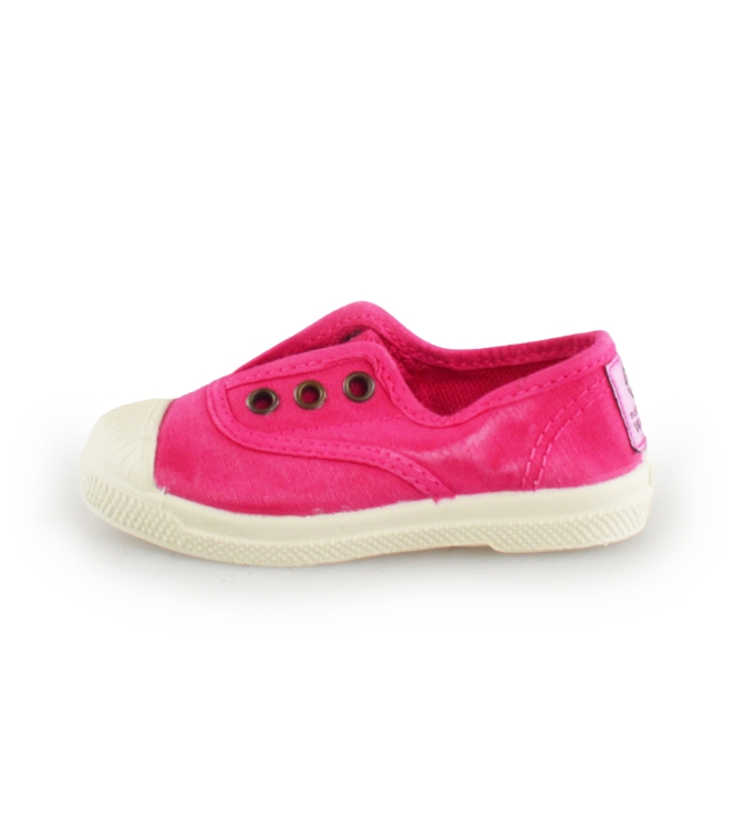 Natural World Sneakers