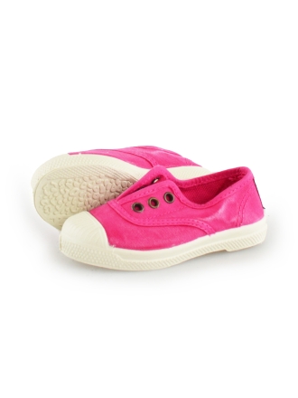 Natural World Sneakers