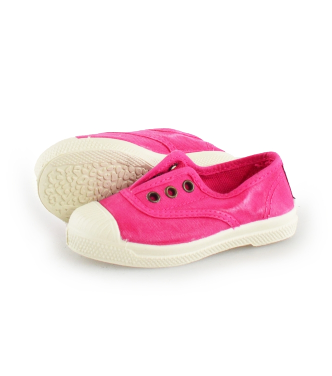 Natural World Sneakers