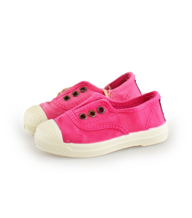 Natural World Sneakers