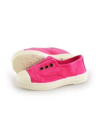 Natural World Sneakers