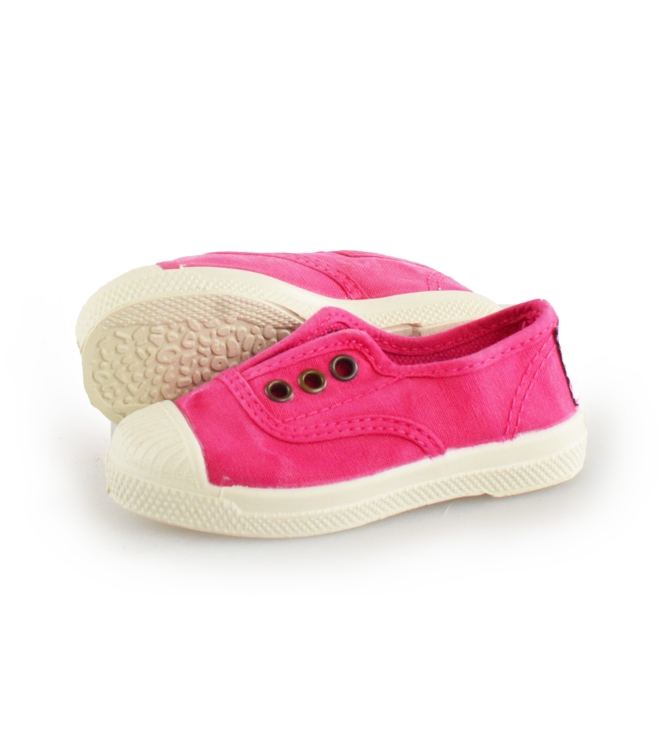 Natural World Sneakers