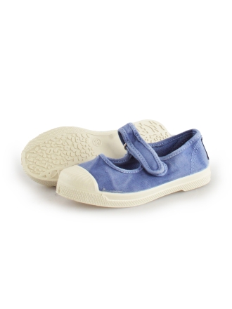 Natural World Sandalen