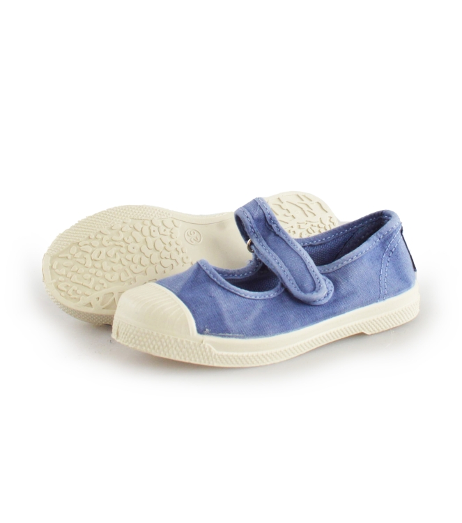 Natural World Sandalen