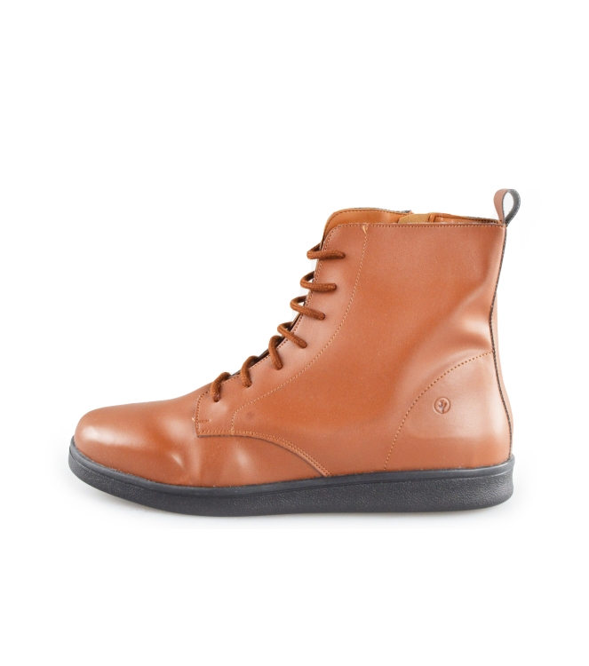 Midori Veterboots