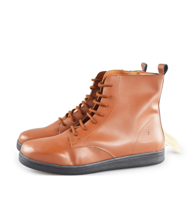 Midori Veterboots