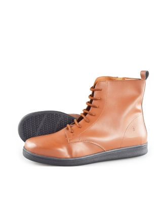 Midori Veterboots
