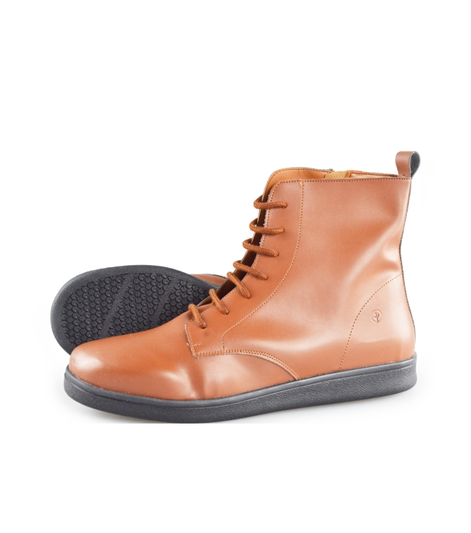 Midori Veterboots