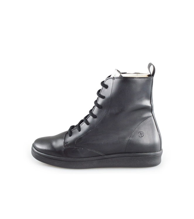 Midori Veterboots