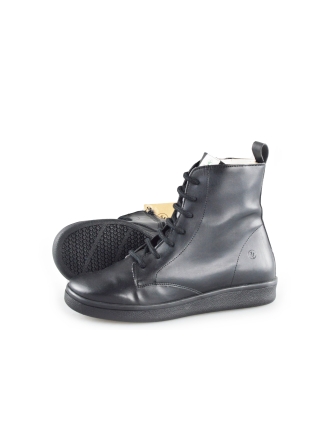 Midori Veterboots